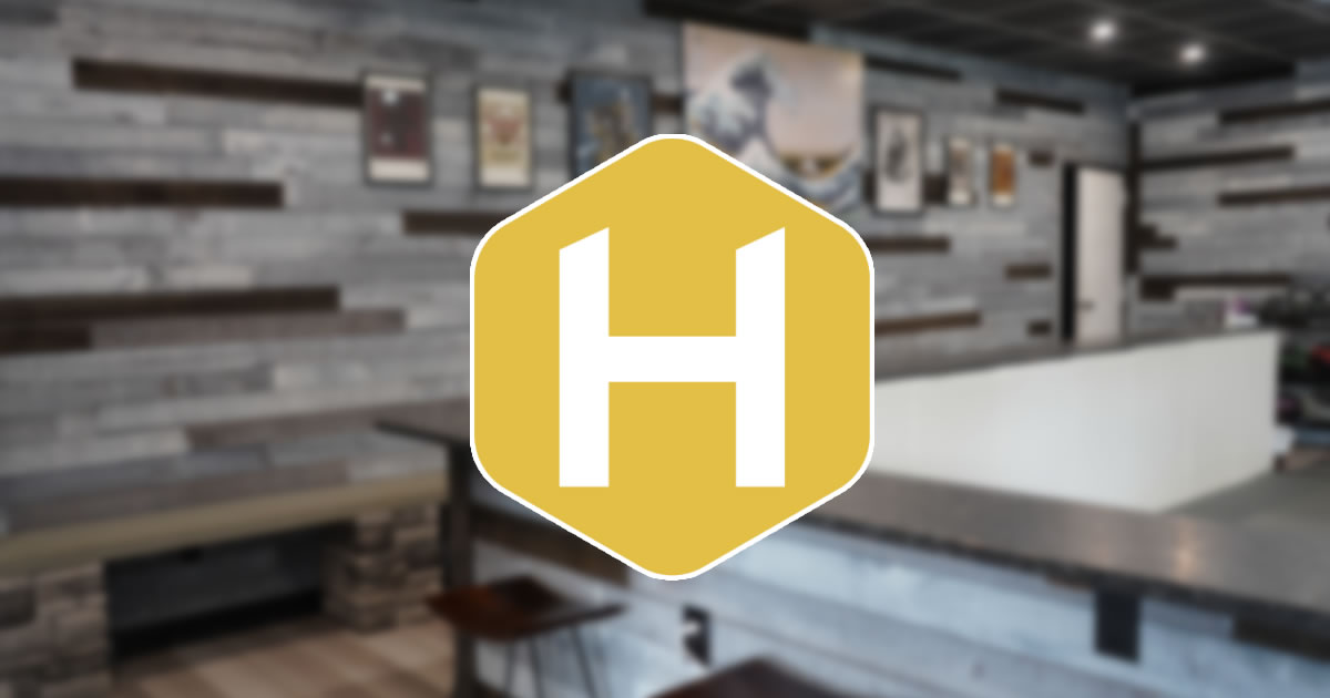 The Hive Martial Arts Academy