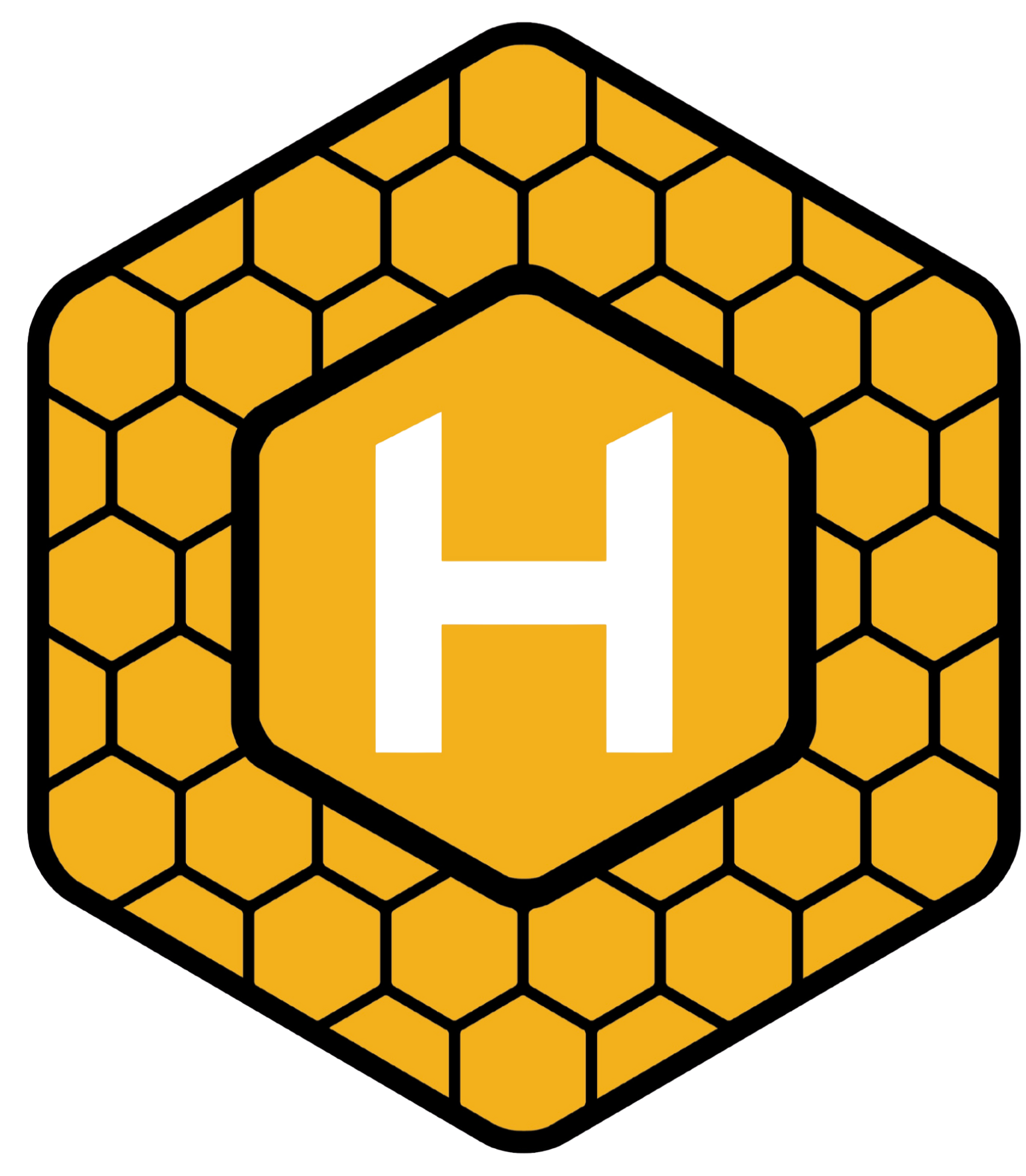 The Hive Martial Arts Academy